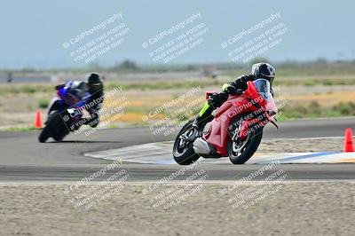 media/Apr-18-2025-TrackDaz (Fri) [[45f5874c44]]/B Group/Session 2 (Turn 7)/